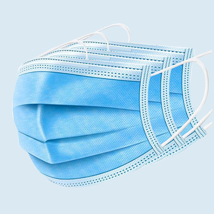 Diferența dintre condițiile de sterilizare a măștilor medicale și a măștilor de unică folosință non-medicale