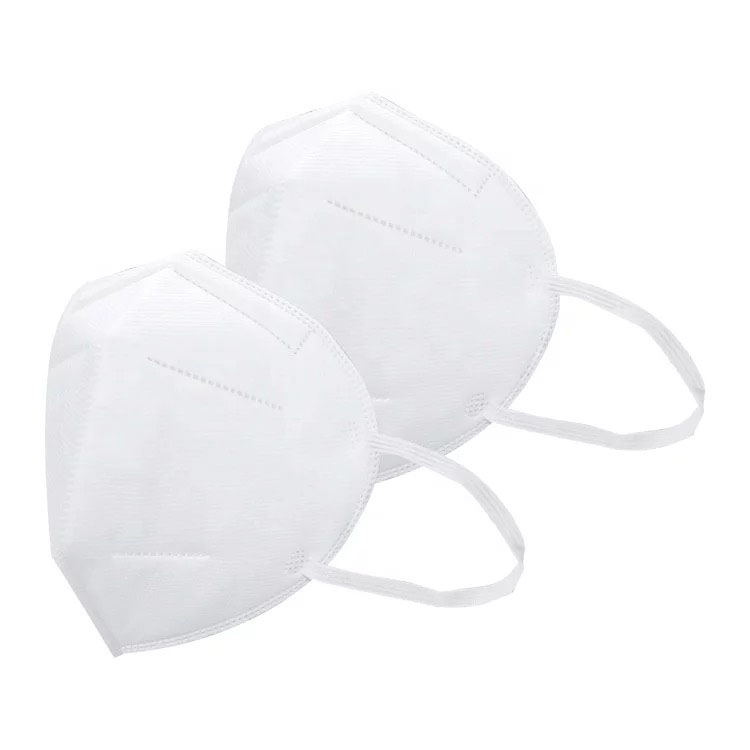 COVID-19 N95 Respirator medical nețesut