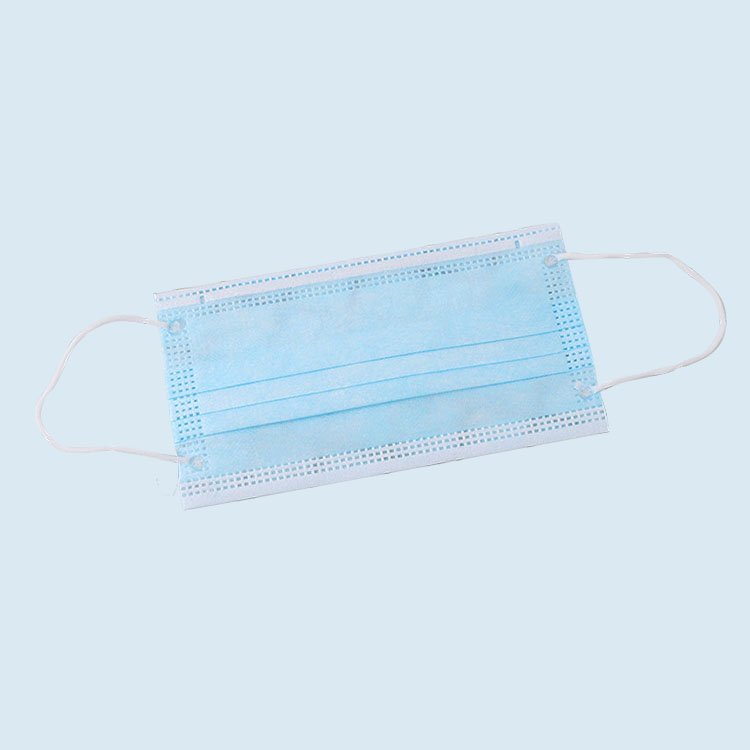 Masca de fata de grad medical