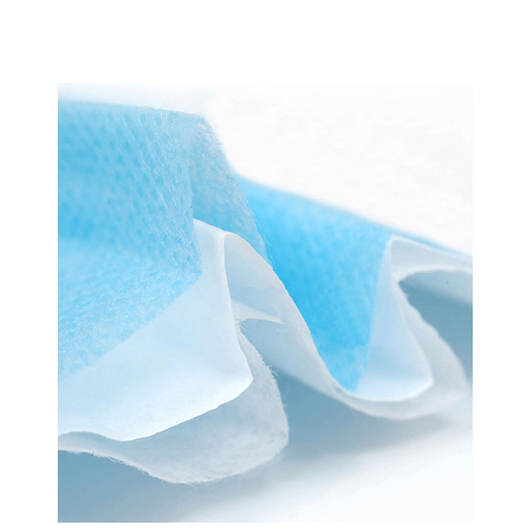 Respirator medical pentru Coronavirus